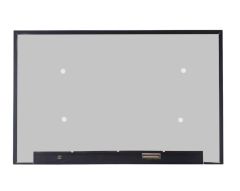 16.0'' 40pin 1920*1200p 165Hz  FHD Lcd Led Ekran - Panel NE160WUM-NX2 V18.0