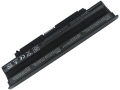 Dell inspron N3010, N3010D, N3010R Notebook Bataryası - Pili