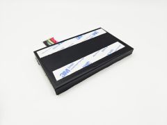 Monster Abra A5 V15.8.3, A5 V15.8.4 Notebook Bataryası, Pili