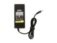 Samsung P40, P460-42P, P50 P500 Notebook Adaptörü Şarj Cihazı 90W