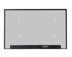 16.0'' 40pin 1920*1200p 144Hz  FHD Lcd Led Ekran - Panel NE160WUM-NX1 V18.0