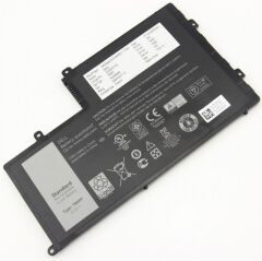 Dell 58DP4 86JK8 5MD4V 58DP Notebook Bataryası - Pili (3Cell)