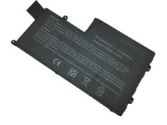 Dell 58DP4 86JK8 5MD4V 58DP Notebook Bataryası - Pili (3Cell)