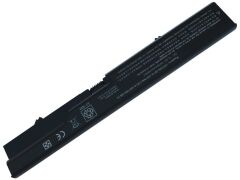 Hp 593572-001 593573-001 BQ350AA Notebook Bataryası, Pili