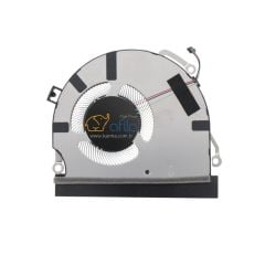 Asus ExpertBook B1 B1500CEAE-BQ2664 uyumlu Notebook Cpu Fanı