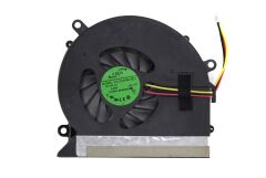 AB0705HX-EC3 (NCL50) Notebook Soğutucu Fanı