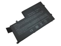 Dell 7P3X9 07P3X9 DFVYN 9HRXJ Notebook Bataryası - Pili (3Cell)
