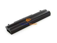 LG R1, S1, T1 Notebook Bataryası - Siyah