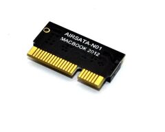 MacBook ME662 ME664 ME665 Dönüştürücü Çevirici Kart 2012 yılı