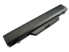 Hp NBP6A156, NBP6A156B1 Notebook Bataryası - Pili (6 Cell)