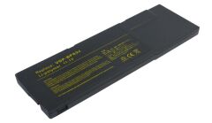 Sony Vaio SA, SB, SD, SE Serisi, VGP-BPS24 Notebook Bataryası - Pili / RSL-077