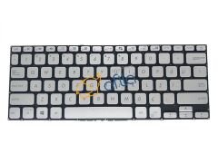 Asus X409JB-EK003 Notebook Klavyesi (Gri TR)