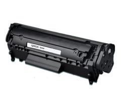 Hp Laserjet M1005 mfp Muadil Toner