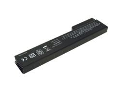Hp ProBook 6560b, EliteBook 8560p, QK642AA Notebook Bataryası, Laptop Pili / RHL-054