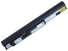 I261 - Ibm Lenovo IdeaPad s10-2 Notebook Bataryası - Pili / Siyah