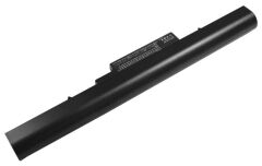 Hp 500, Hp 520, 438518-001, HSTNN-IB39 Notebook Bataryası - Laptop Pili