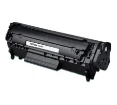 Hp Laserjet M1319 Muadil Toner