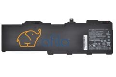 HP L86155-1C1 Notebook Bataryası, Pili