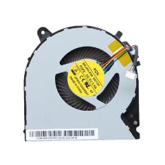 Lenovo IdeaPad Y700-15ACZ Notebook Fan / 1 Adet