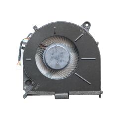 Lenovo IdeaPad Y700-15ACZ Notebook Fan / 1 Adet
