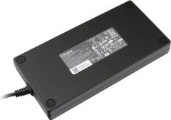 Acer Nitro 5 AN515-58-75RN20 Uyumlu Adaptörü, Şarj aleti Cihazı (19,5V 14,36A 280W) Orjinal Üretici