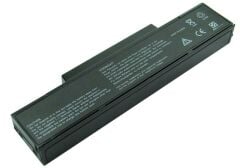 Arçelik ANB 573 SR Notebook Bataryası - Pili
