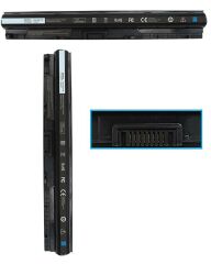 Dell İnspron TTYFJA00 7860R32 Notebook Bataryası, Laptop Pili