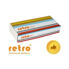 Dell İnspron TTYFJA00 7860R32 Notebook Bataryası, Laptop Pili