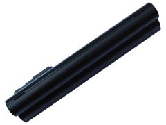 Hp Mini 110c-1013SA 110c-1020EJ 110c-1020SL Notebook Bataryası - 6Cell