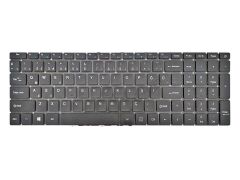 i-Life Zed Air IL.1506X.4256.WIEAB Notebook Klavye / Siyah - TR