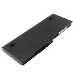 Toshiba X500, P500, PA3729U-1BAS Notebook Bataryası, Laptop Pili (6 Cell) / RTL-081