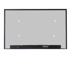 Asus Vivobook 16X M1603QA-MB51101 LCD Ekran Panel