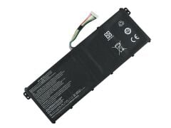 Acer AC14B13J AC011353 AC14B8K Bataryası Pili