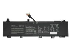 Asus Tuf Gaming F15 FX506LI-HN039 Notebook Bataryası, Laptop Pili / Ver.2