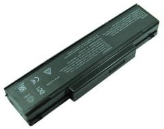 Arçelik ANB 576 SR ANB 578 Notebook Bataryası - Pili