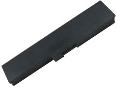Toshiba Satellite L775D-S7345 L775-S7240 Notebook Bataryası,Pili