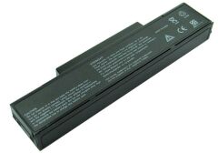 Arçelik ANB-575 ANB-576 SR Notebook Bataryası - Pili