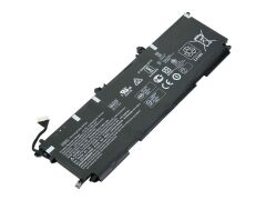 Hp Envy 13-ad, 13-ad000, 13-ad100 (Ver.2), AD03XL Notebook Bataryası, Pili / RHL-153