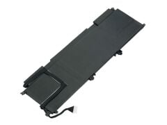 Hp Envy 13-ad, 13-ad000, 13-ad100 (Ver.2), AD03XL Notebook Bataryası, Pili / RHL-153