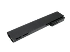 Hp CC06 CC06X HSTNN-F08C HSTNN-LB2F Notebook Bataryası - Pili