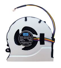 DFS531005MC0T Fan