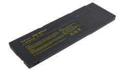 Sony Vaio VPCSD, VPC-SD Serisi Notebook Bataryası - Pili