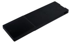 Sony Vaio VPCSD, VPC-SD Serisi Notebook Bataryası - Pili