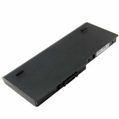 Toshiba Satellite P500-024 P500-025 Notebook Bataryası - 6 Cell