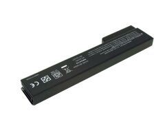 Hp HSTNN-LB2H HSTNN-W81C HSTNN-I90C Notebook Bataryası - Pili