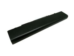 Toshiba Portege R830-1DZ R830-1G2 R830-1HD Notebook Bataryası - Pili