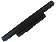 Acer TimelineX AS5820TZG-P614G50Mn Notebook Batarya - Laptop Pil