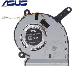 Asus ROG Strix G15 G512LWS Notebook Gpu-Vga Fan (Sol) 1.Versiyon