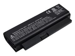 Hp CQ20-121TU CQ20-122TU CQ20-123TU Notebook Bataryası - 4 Cell