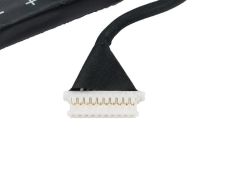 Hp 51WH 921439-855 HSTNN-DB8D Notebook Bataryası - Pili / Ver.2